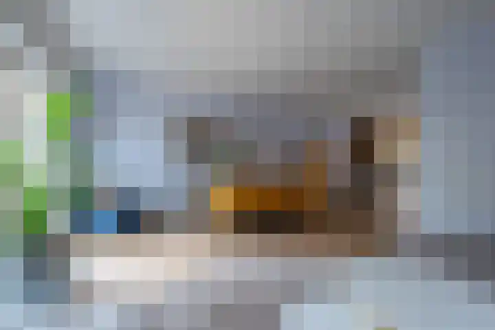De Venne 10 Beilen thumbnail 8