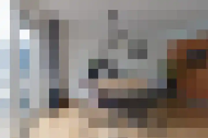 De Venne 27 Beilen thumbnail 10
