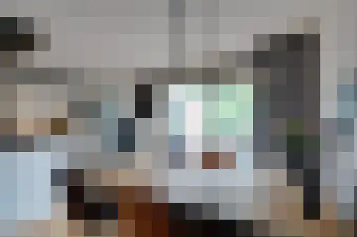 De Venne 27 Beilen thumbnail 11