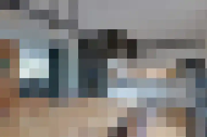 De Venne 27 Beilen thumbnail 12