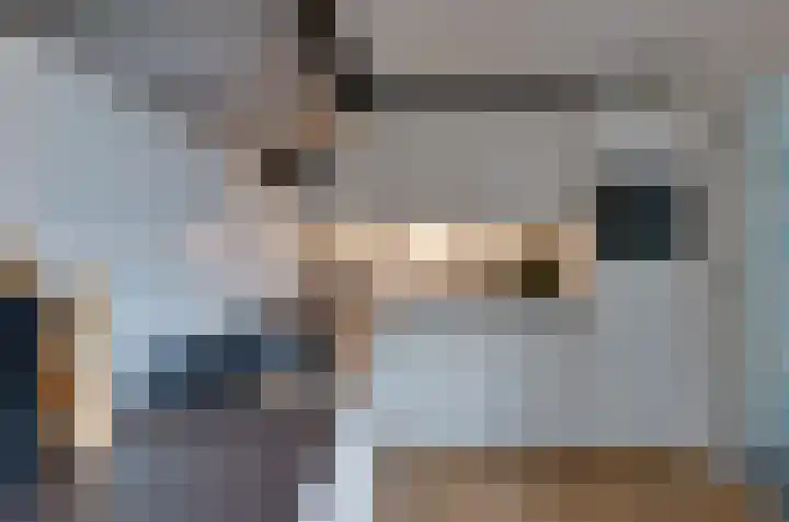 De Venne 27 Beilen thumbnail 13