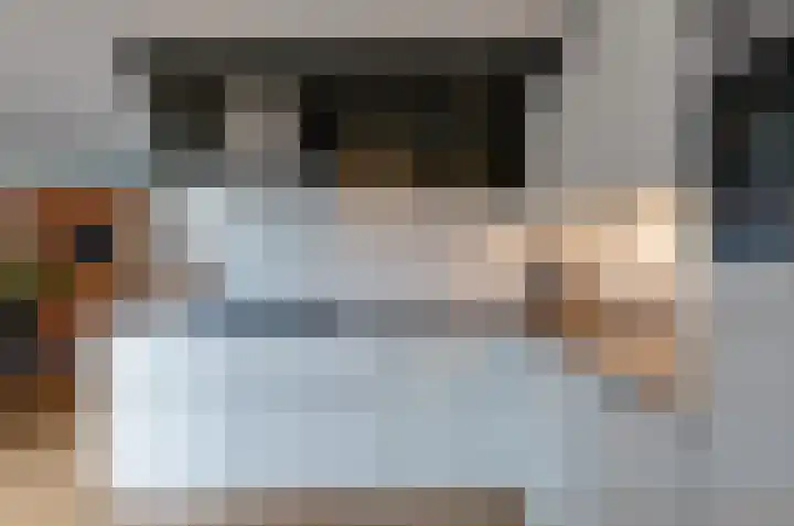 De Venne 27 Beilen thumbnail 14
