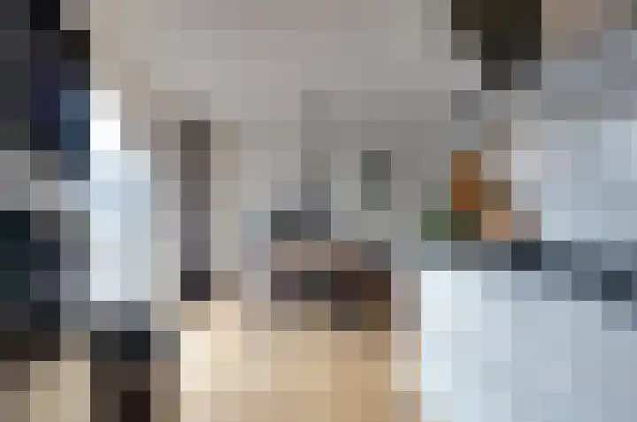 De Venne 27 Beilen thumbnail 15
