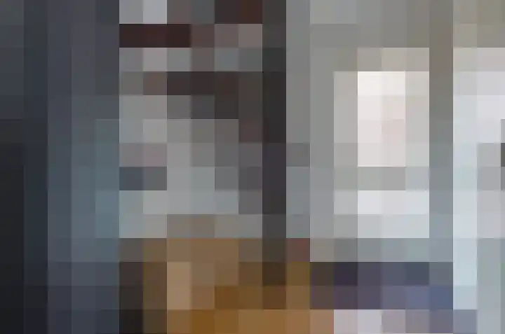 De Venne 27 Beilen thumbnail 18