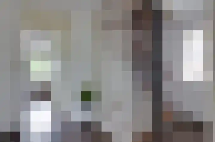 De Venne 27 Beilen thumbnail 19