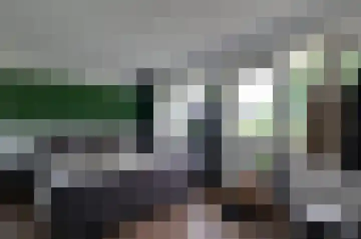 De Venne 27 Beilen thumbnail 20