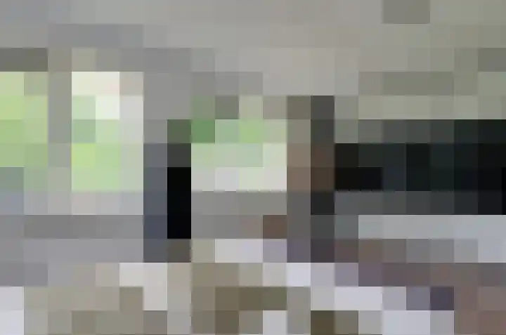 De Venne 27 Beilen thumbnail 21