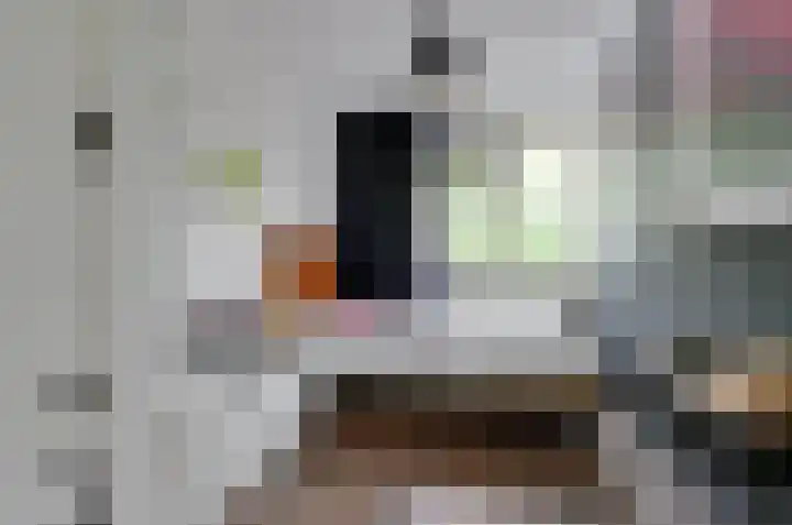De Venne 27 Beilen thumbnail 22