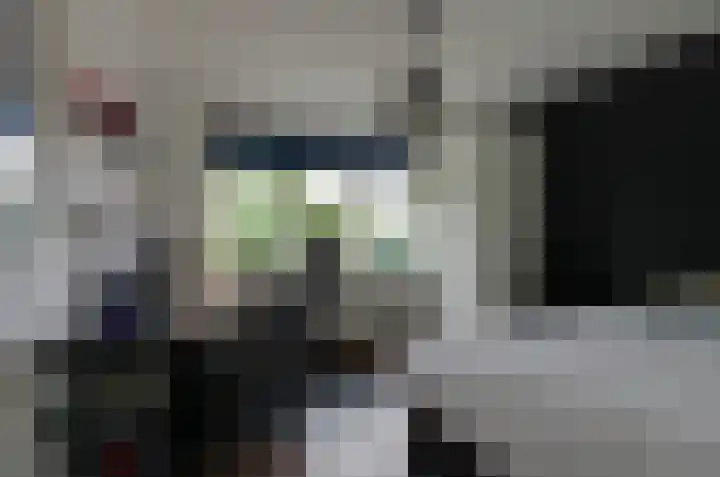 De Venne 27 Beilen thumbnail 23