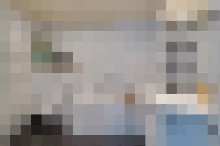 De Venne 27 Beilen thumbnail 24