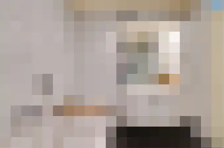 De Venne 27 Beilen thumbnail 26