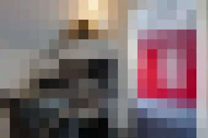 De Venne 27 Beilen thumbnail 27