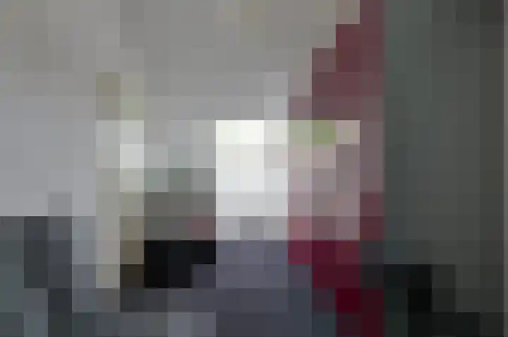 De Venne 27 Beilen thumbnail 28