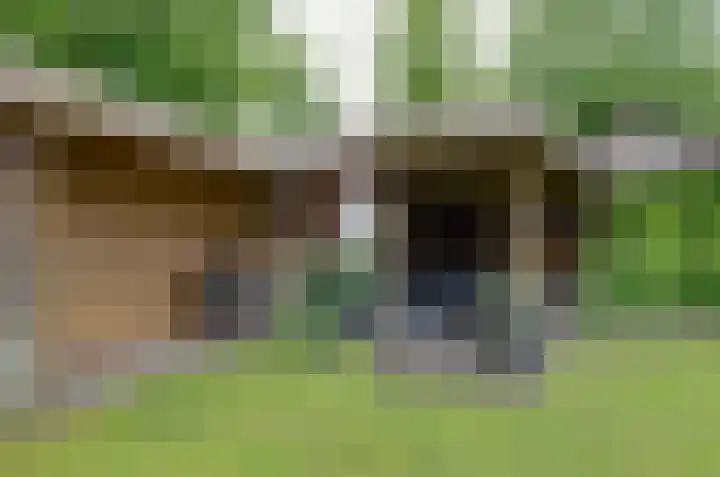 De Venne 27 Beilen thumbnail 29