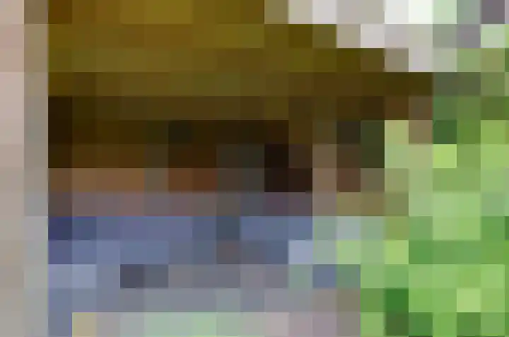 De Venne 27 Beilen thumbnail 30