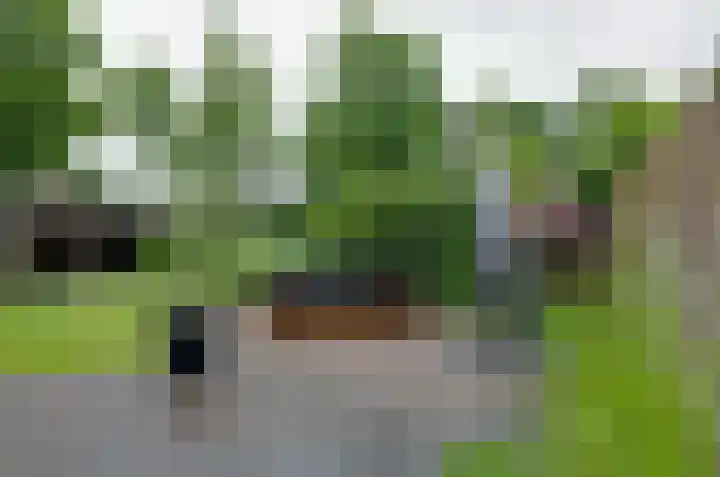 De Venne 27 Beilen thumbnail 34