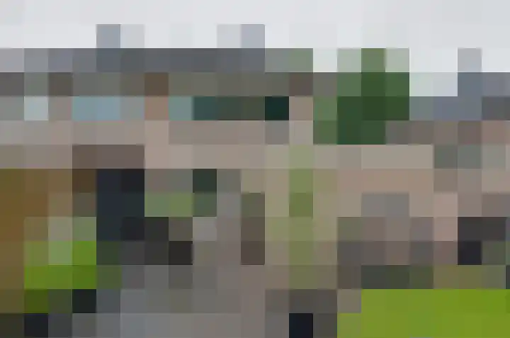 De Venne 27 Beilen thumbnail 36