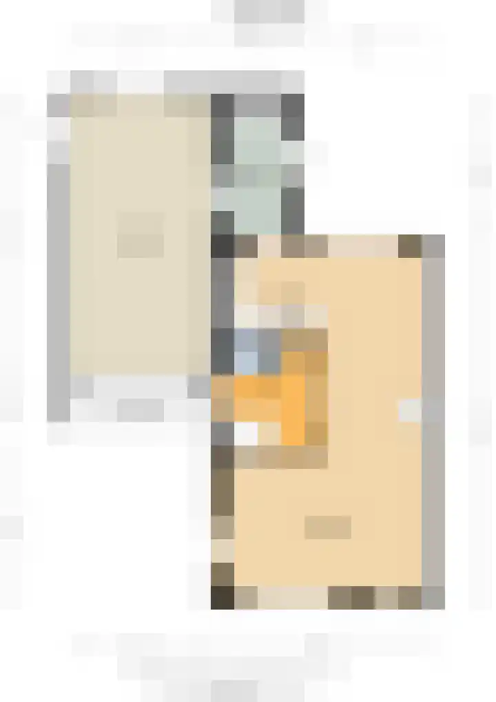 De Venne 27 Beilen thumbnail 39