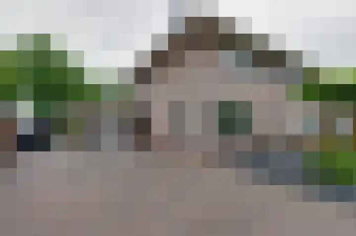 De Venne 27 Beilen thumbnail 4