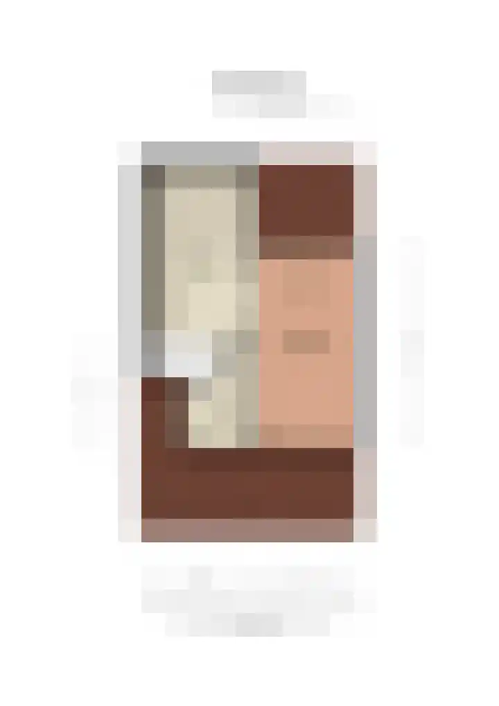 De Venne 27 Beilen thumbnail 43