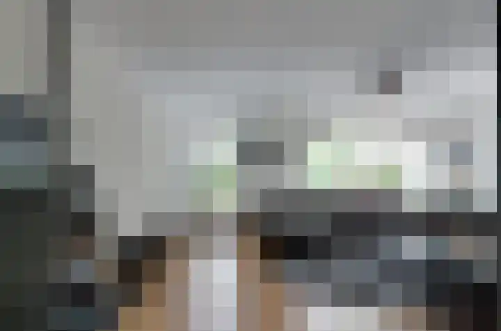 De Venne 27 Beilen thumbnail 5