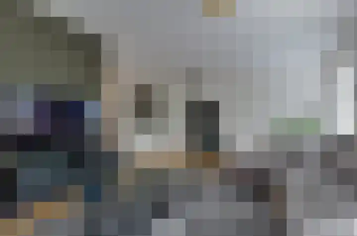 De Venne 27 Beilen thumbnail 8