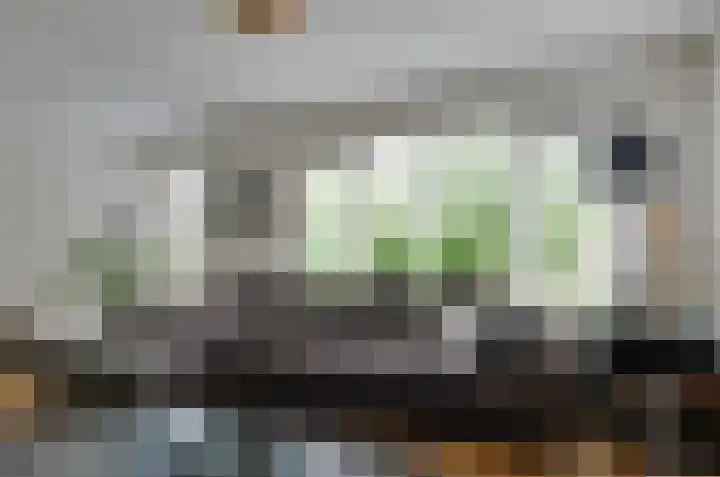De Venne 27 Beilen thumbnail 9