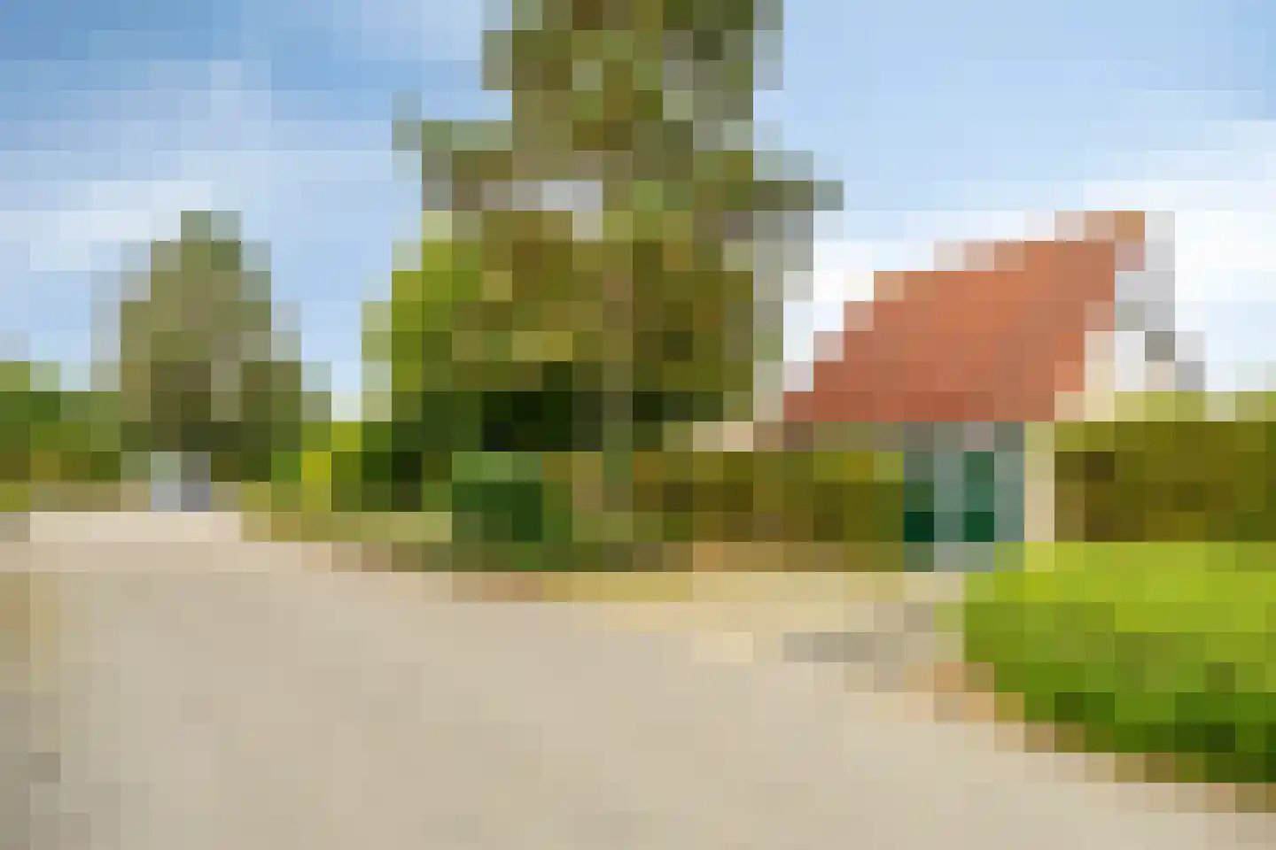 De Vennen 111 Vlagtwedde foto 2