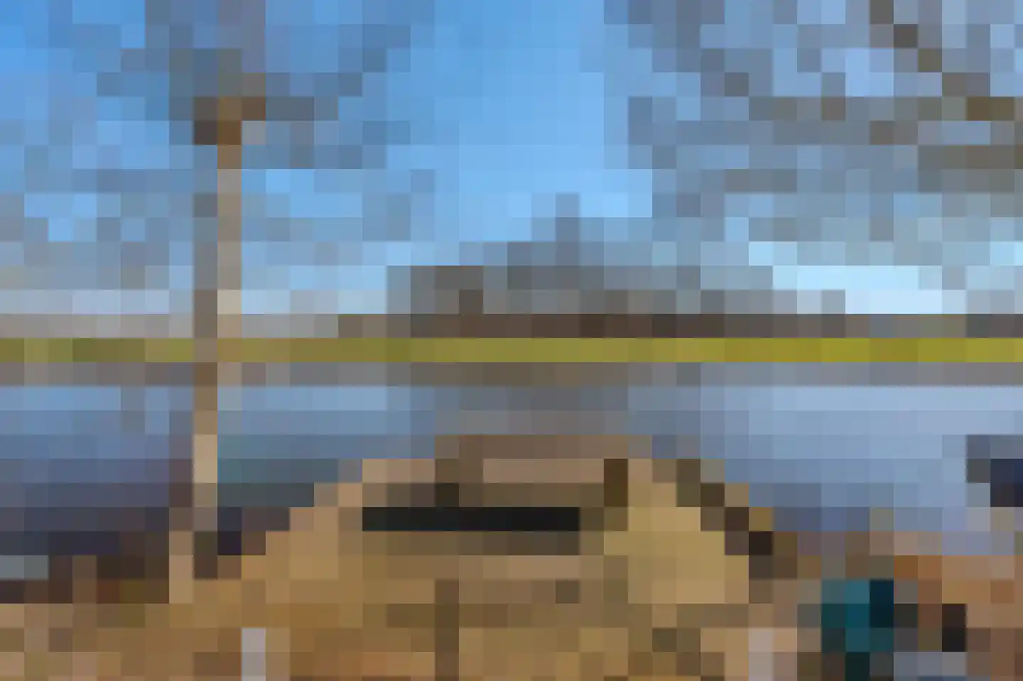 De Vennen 112 Vlagtwedde thumbnail 11