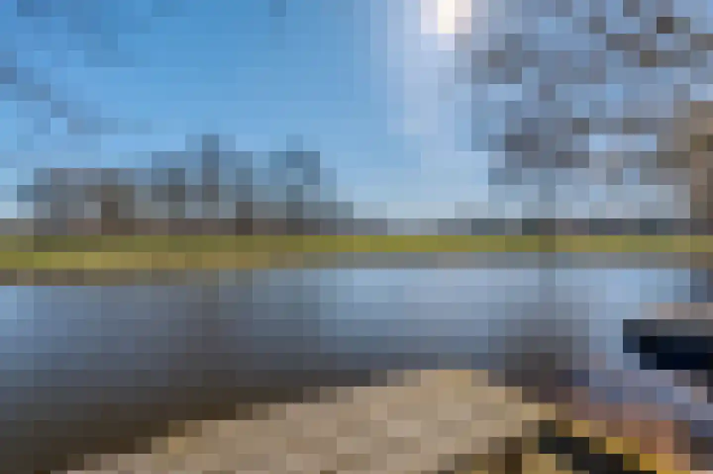 De Vennen 112 Vlagtwedde thumbnail 12