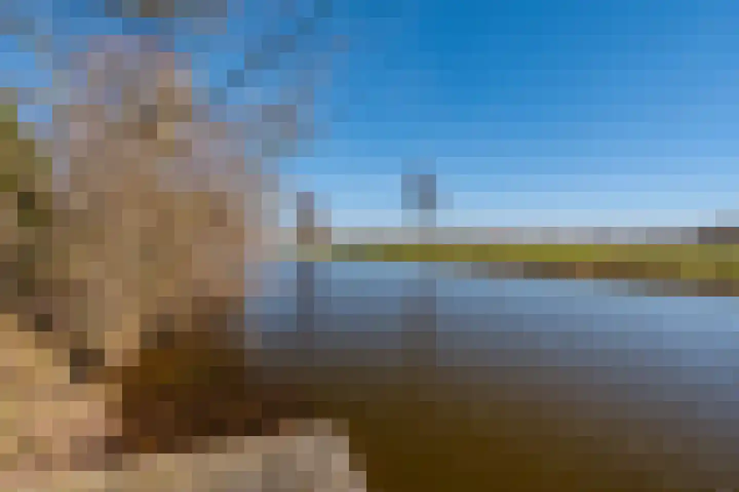 De Vennen 112 Vlagtwedde thumbnail 13