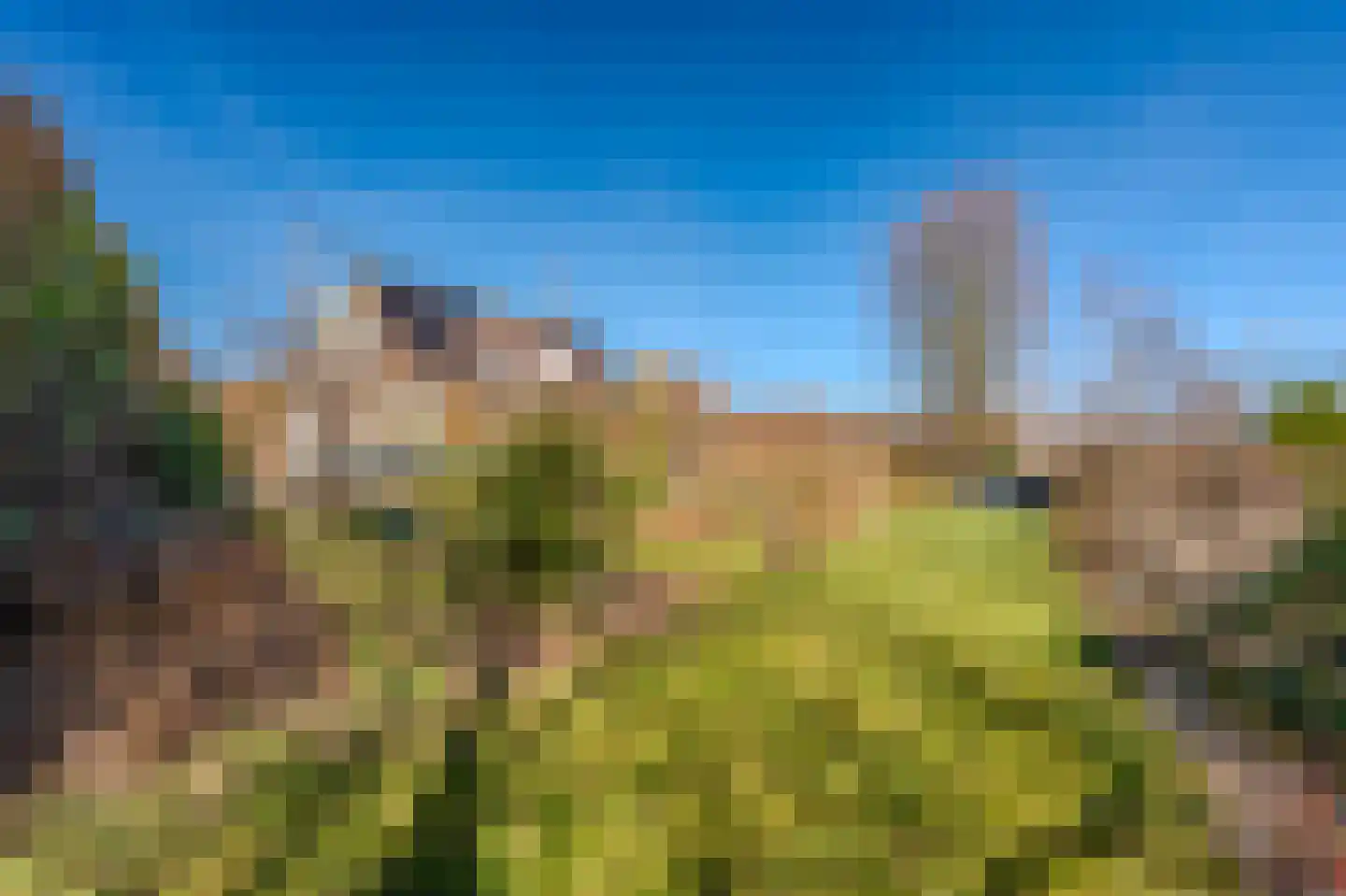 De Vennen 112 Vlagtwedde thumbnail 15