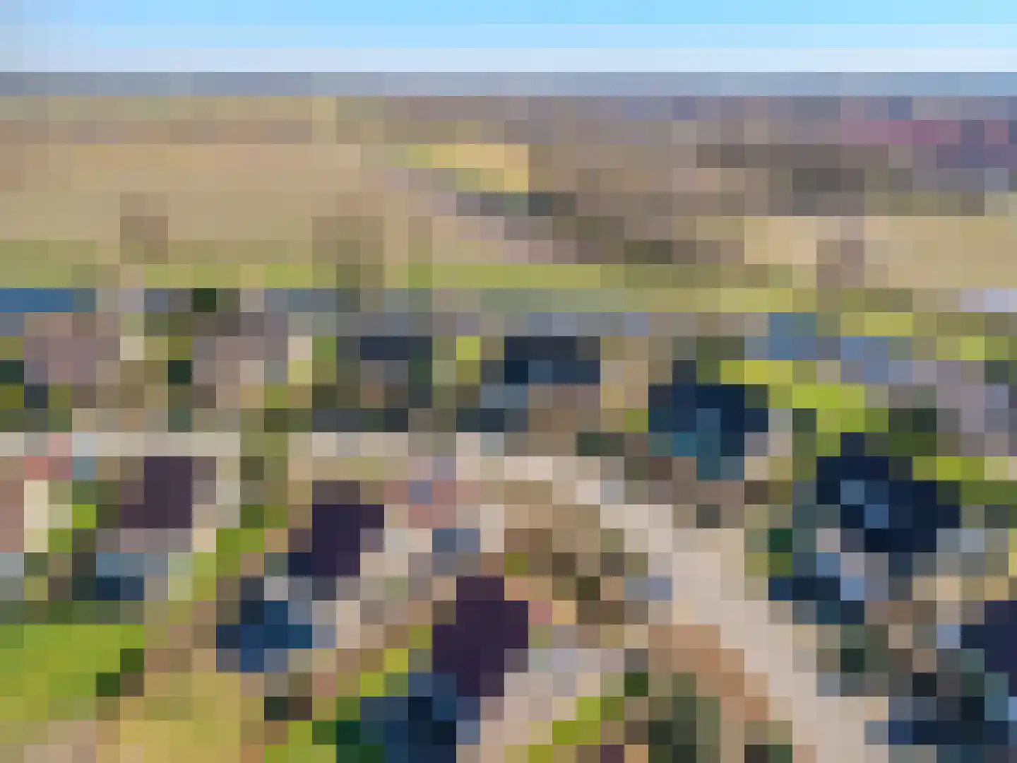 De Vennen 112 Vlagtwedde thumbnail 19