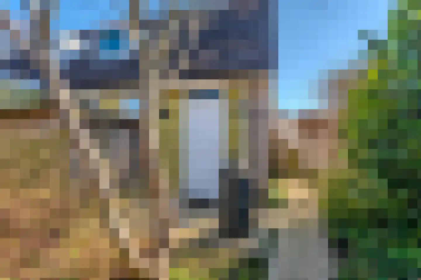 De Vennen 112 Vlagtwedde foto 2