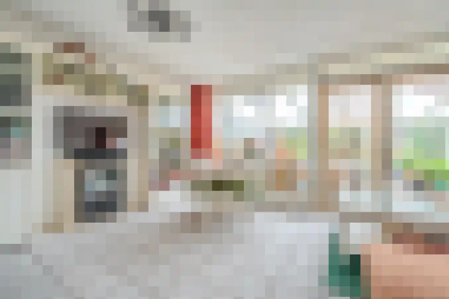 De Vennen 112 Vlagtwedde thumbnail 20