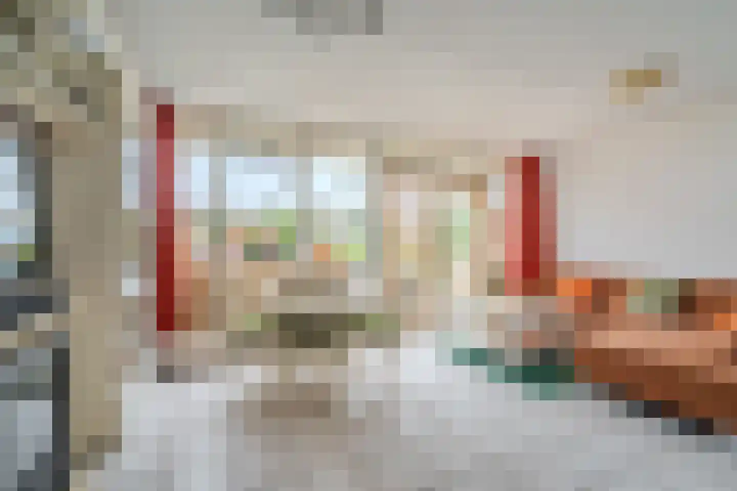 De Vennen 112 Vlagtwedde thumbnail 22