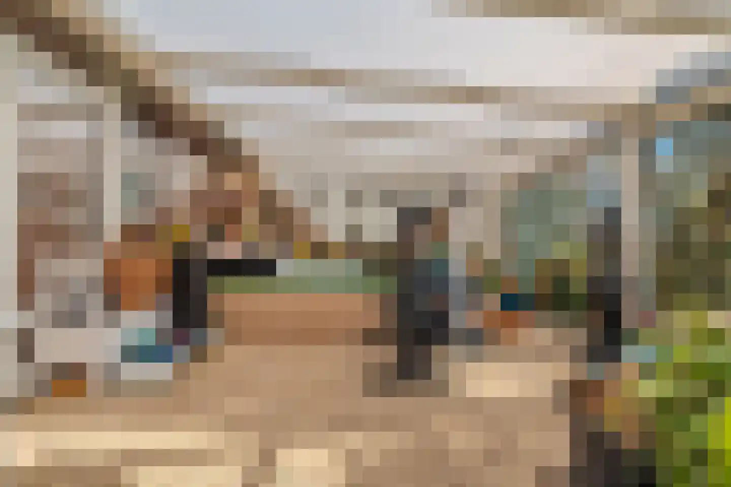 De Vennen 112 Vlagtwedde thumbnail 23