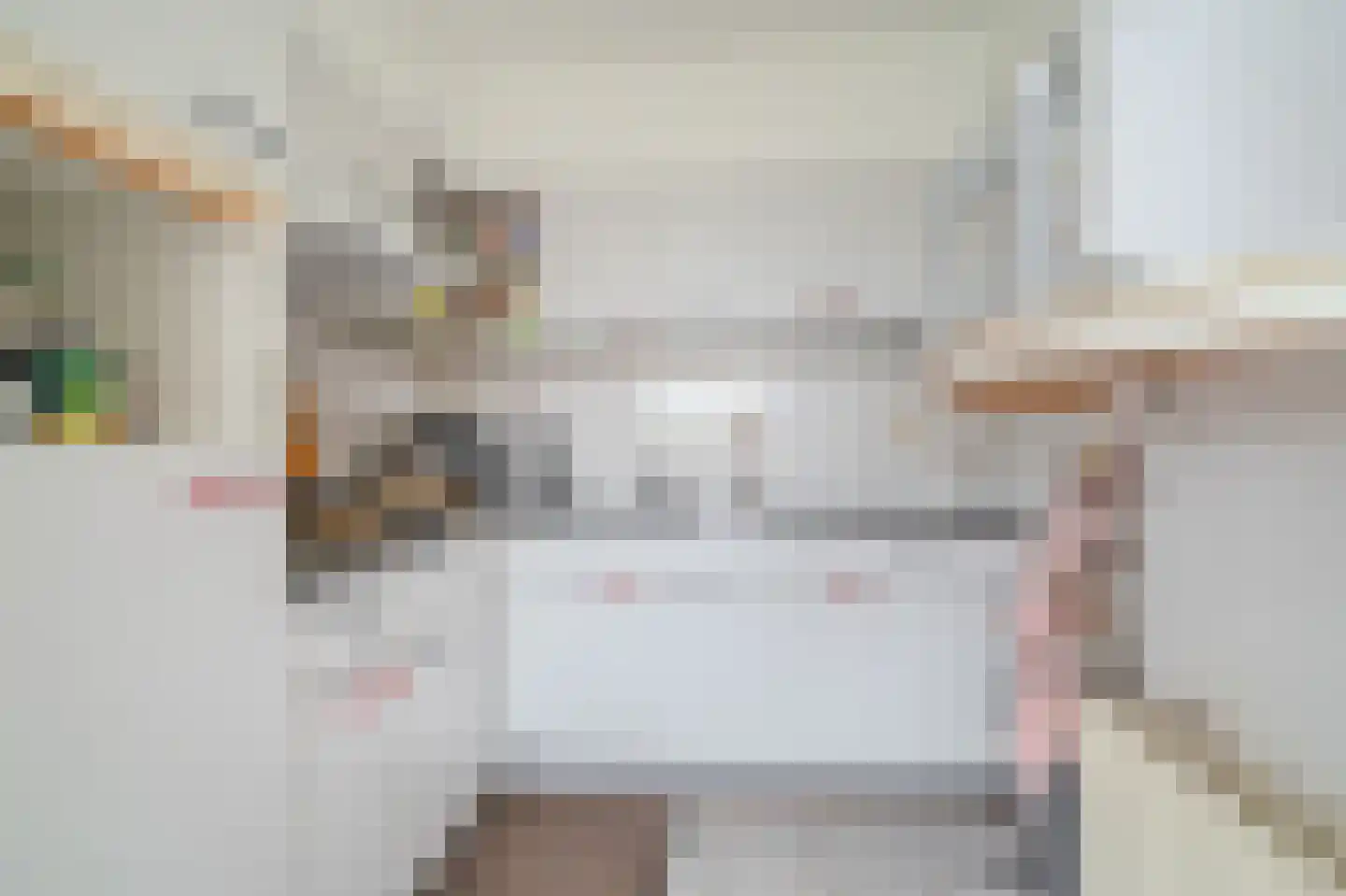 De Vennen 112 Vlagtwedde thumbnail 25