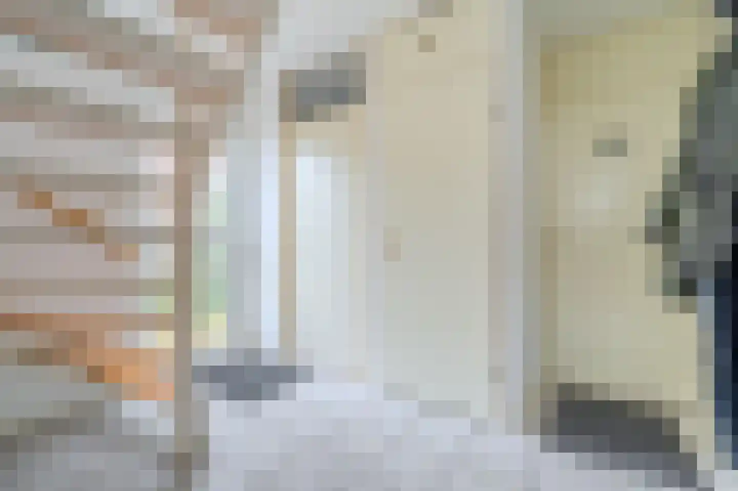 De Vennen 112 Vlagtwedde thumbnail 26