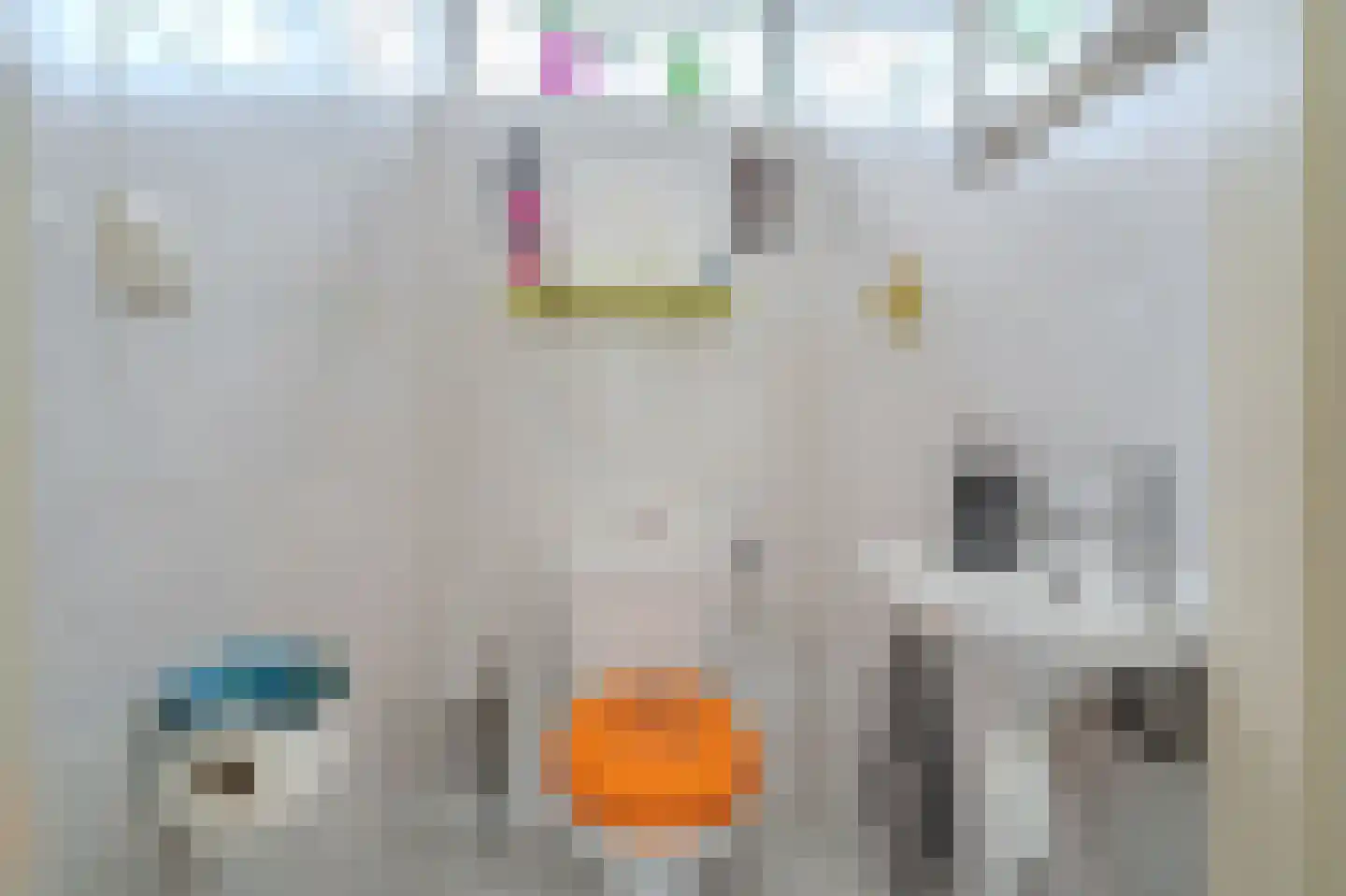 De Vennen 112 Vlagtwedde thumbnail 28