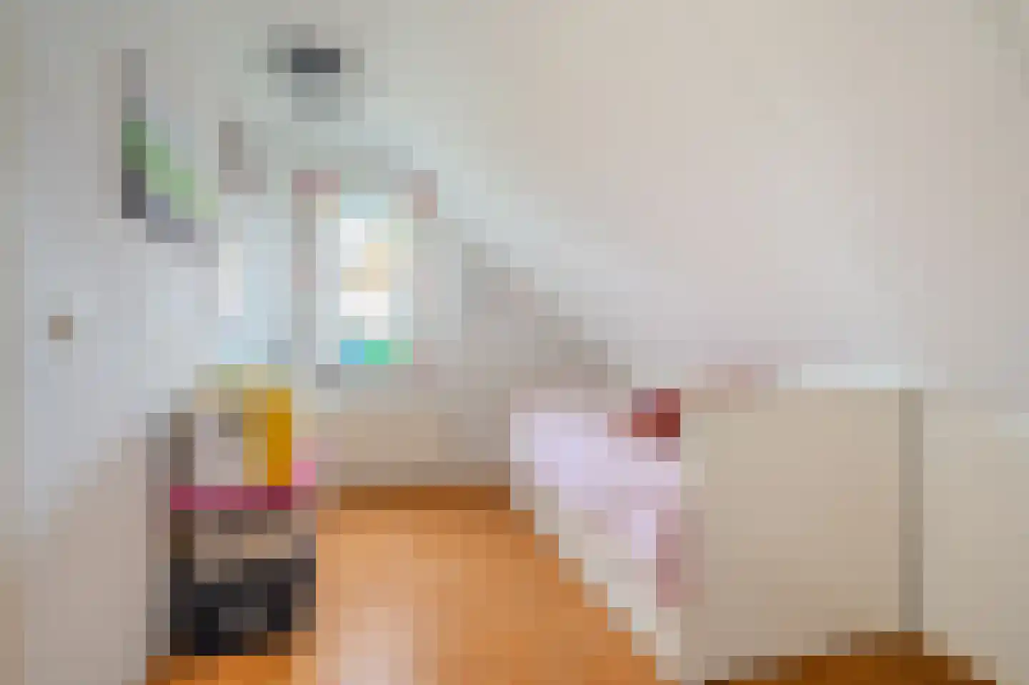 De Vennen 112 Vlagtwedde thumbnail 31