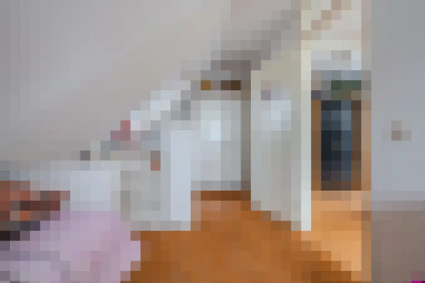De Vennen 112 Vlagtwedde thumbnail 32
