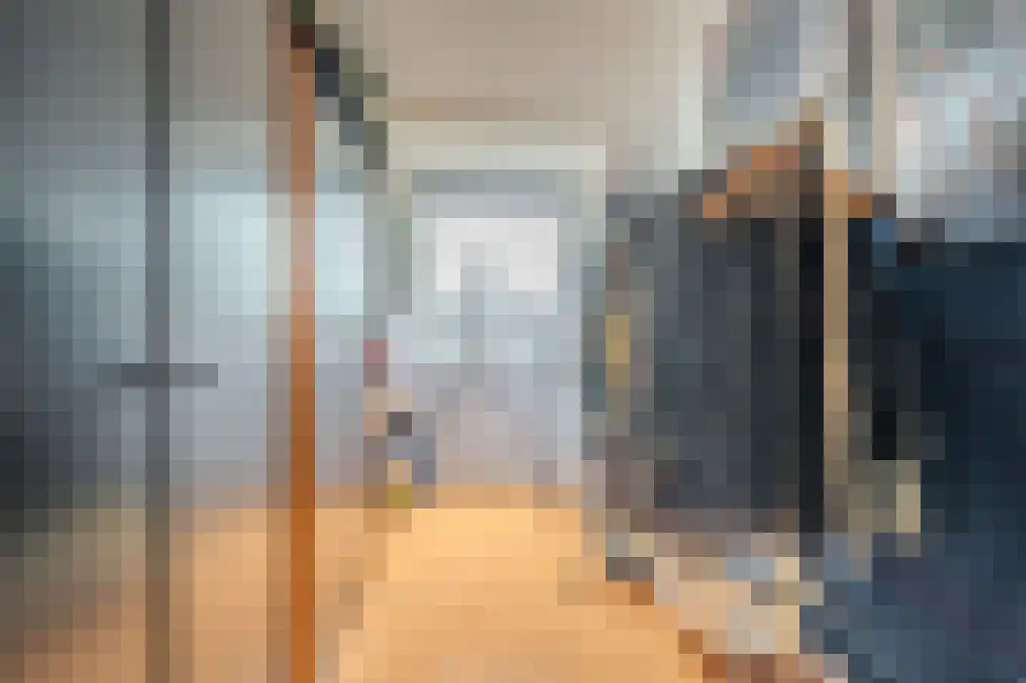 De Vennen 112 Vlagtwedde thumbnail 33
