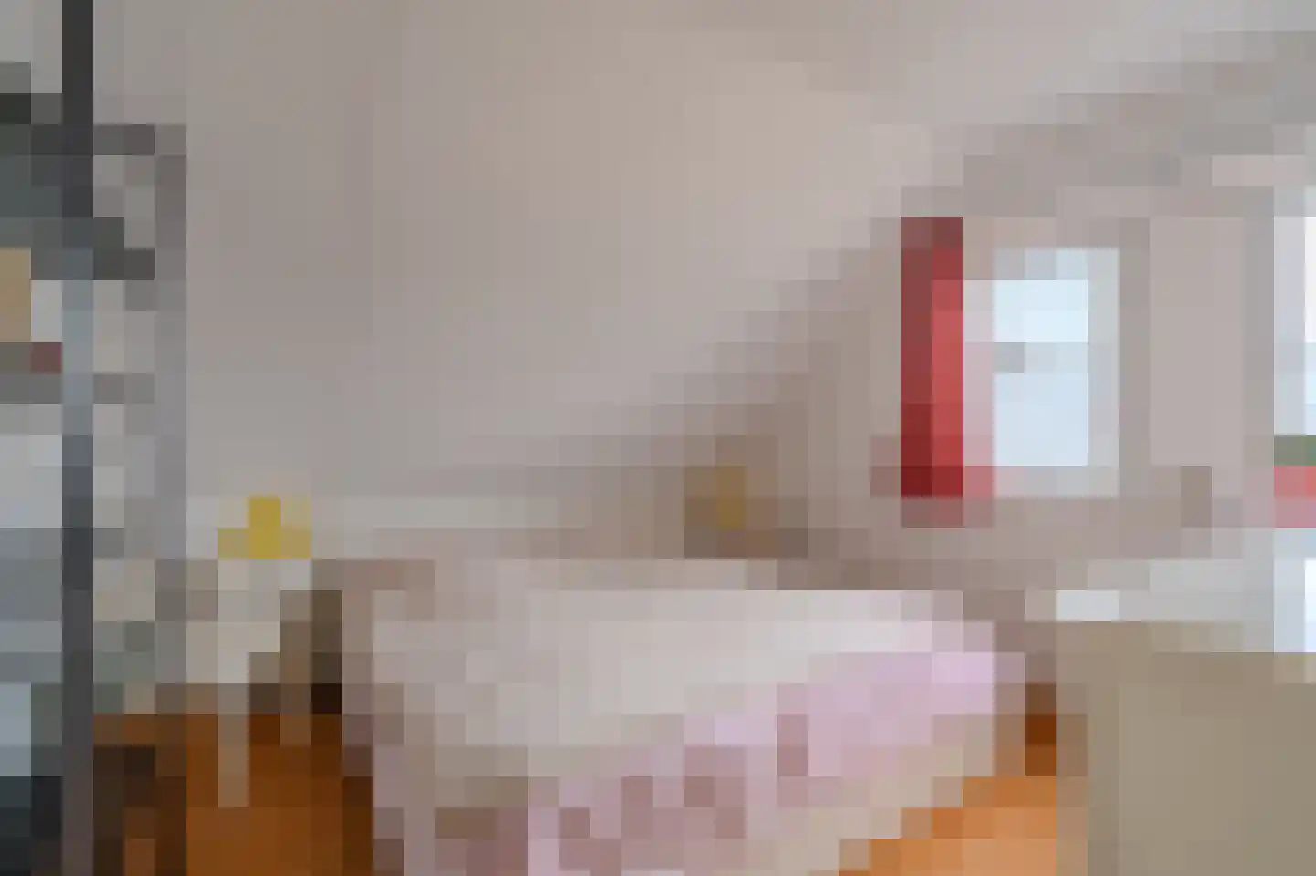 De Vennen 112 Vlagtwedde thumbnail 34