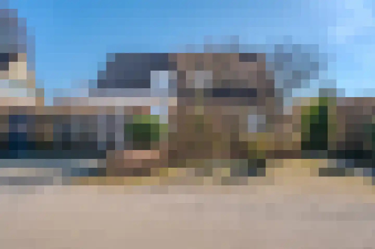 De Vennen 112 Vlagtwedde thumbnail 4