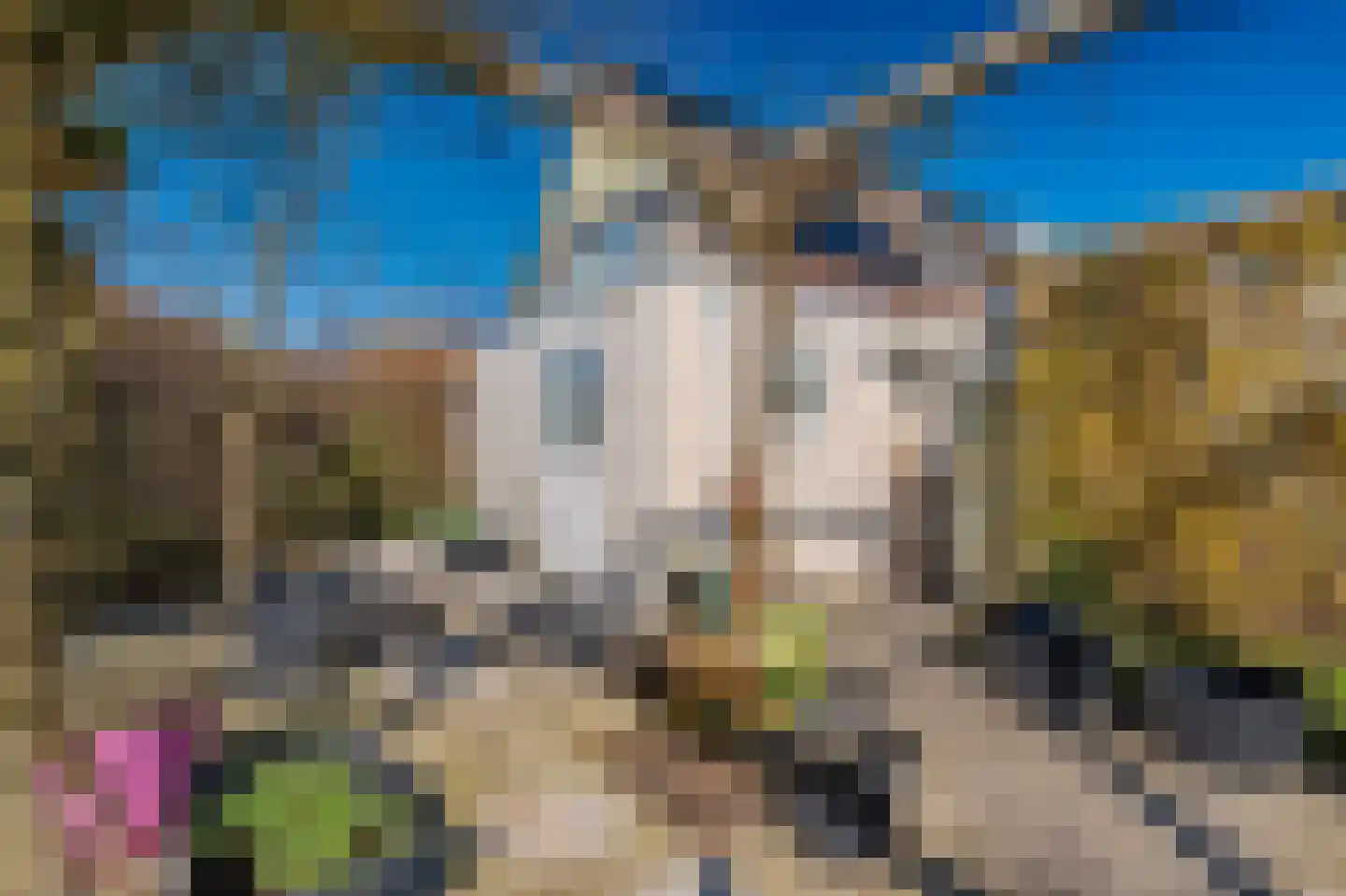 De Vennen 112 Vlagtwedde thumbnail 5