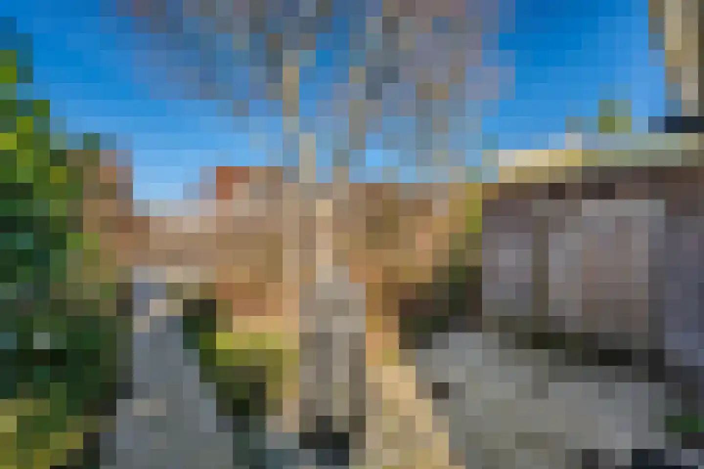 De Vennen 112 Vlagtwedde thumbnail 6