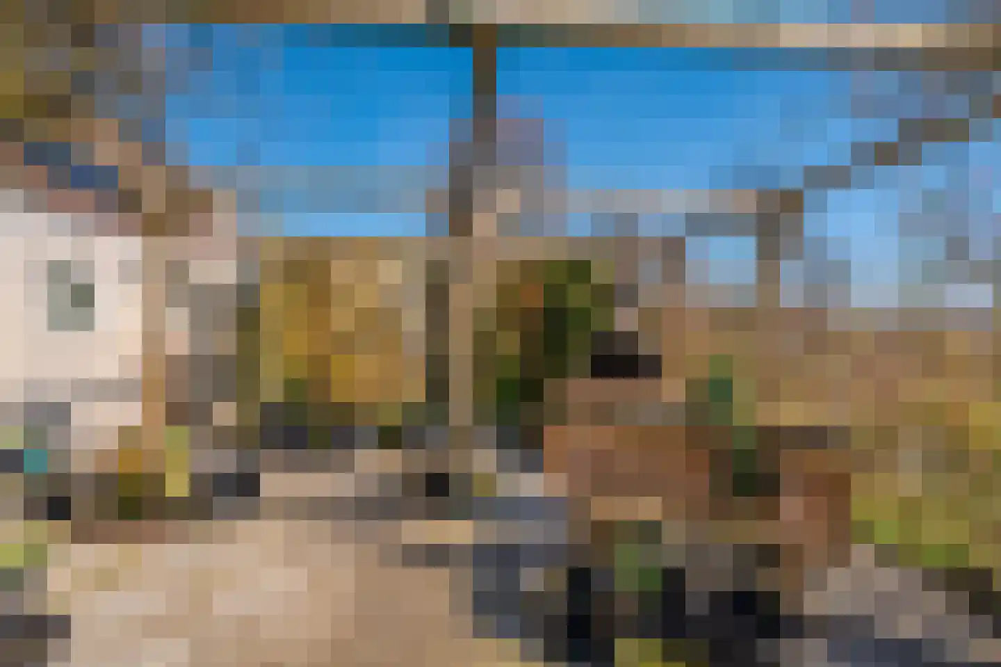 De Vennen 112 Vlagtwedde thumbnail 9