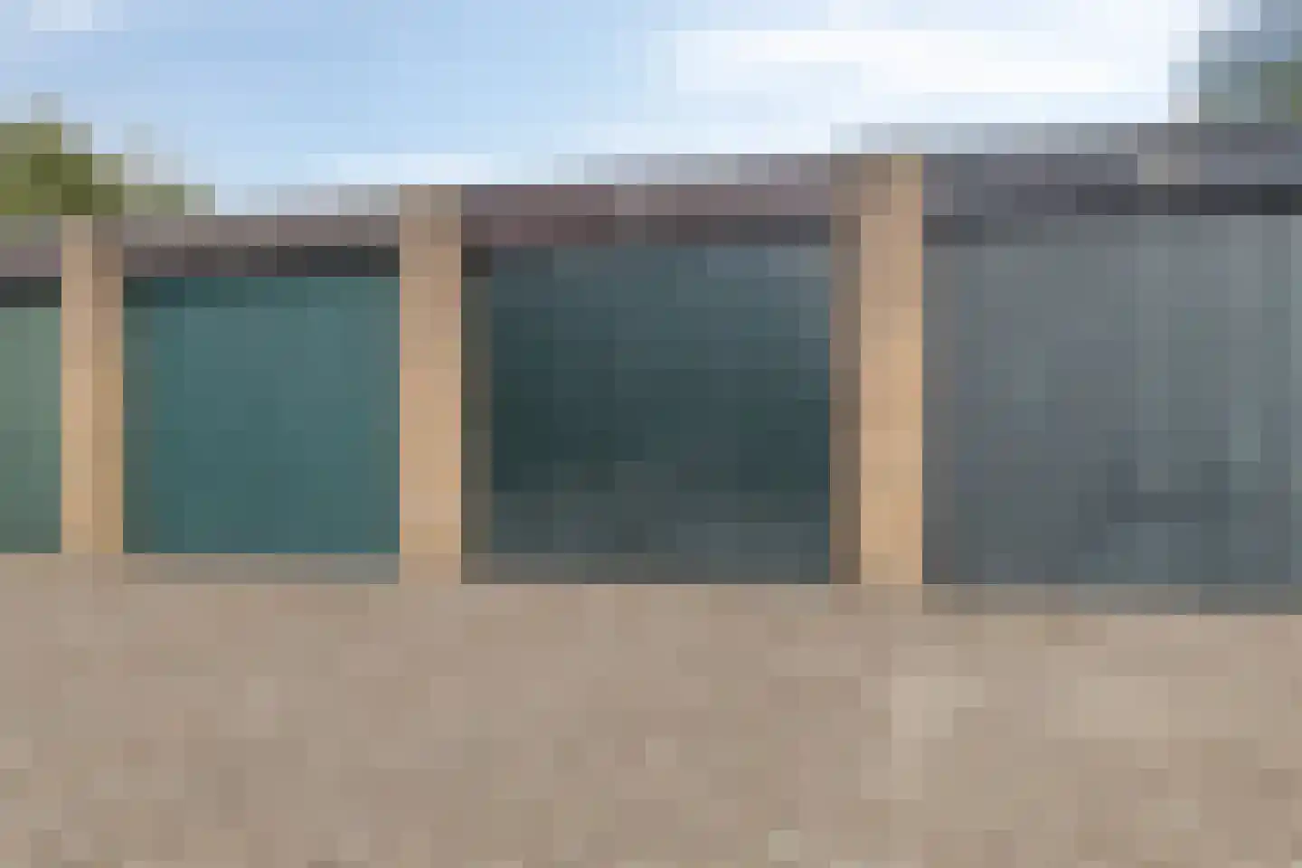 De Vennen 12 Broek in Waterland thumbnail 23