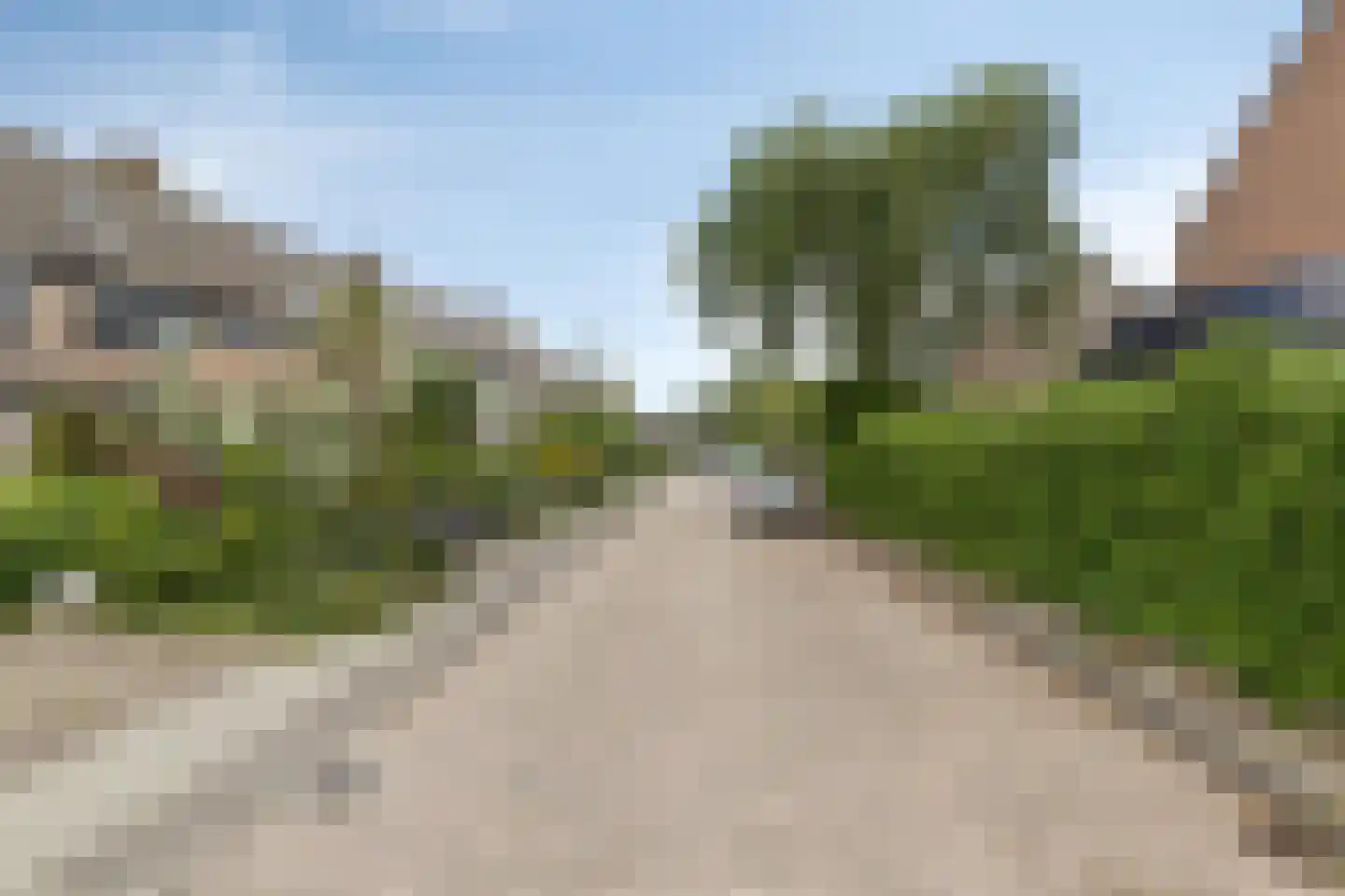 De Vennen 12 Broek in Waterland thumbnail 26